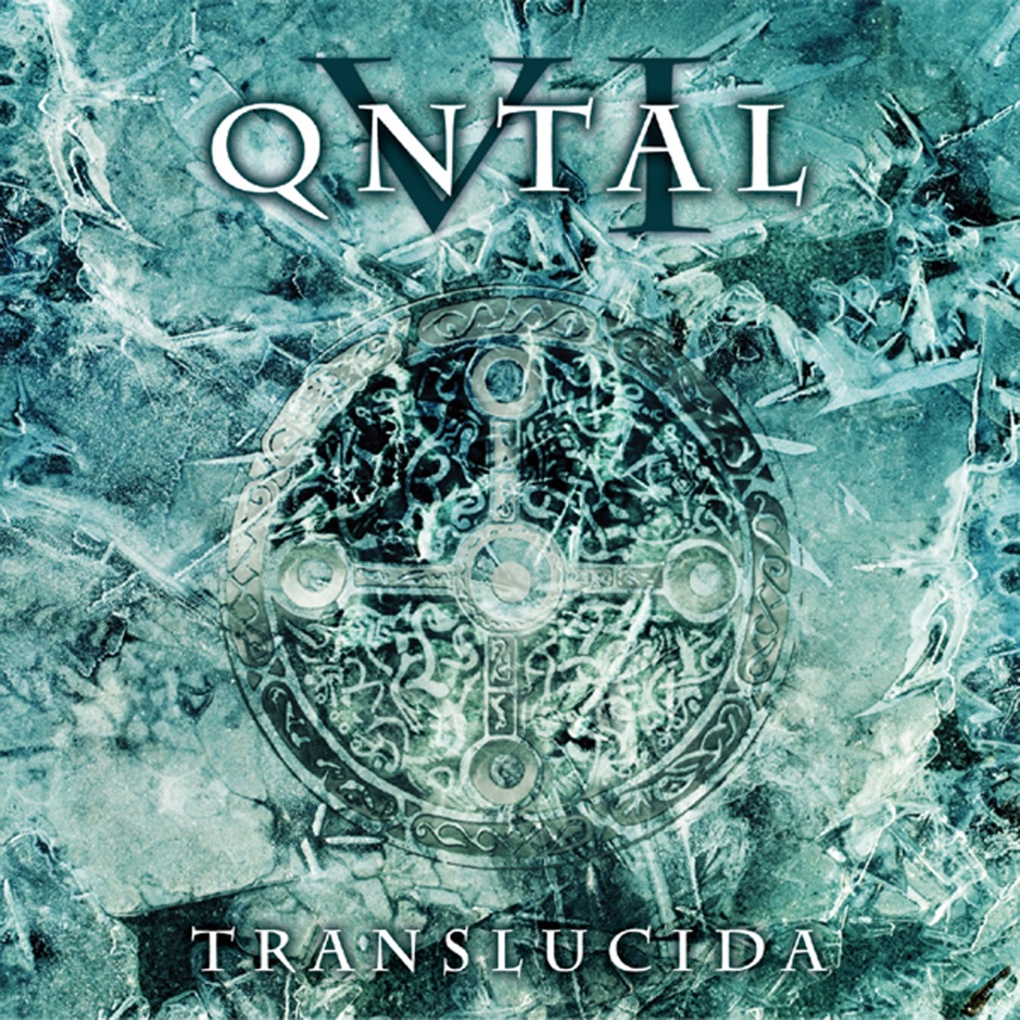 Qntal - VI - Translucida